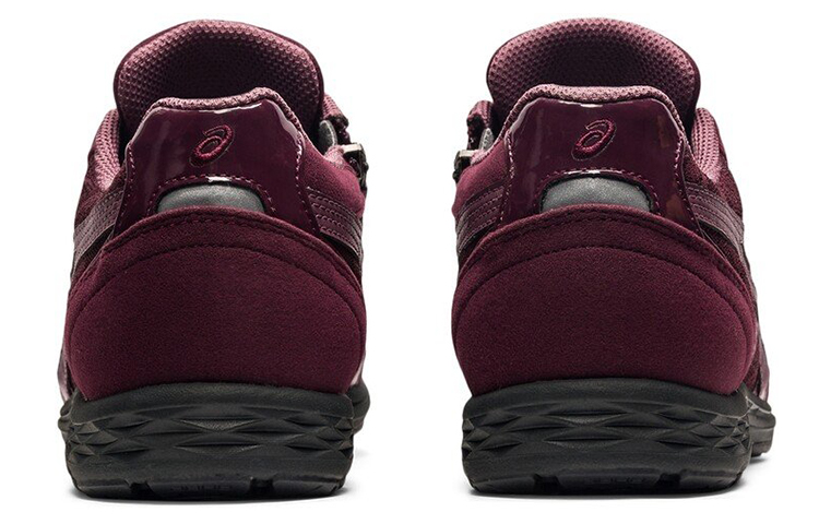 Purchase (W) ASICS Hadashi Walker “葡萄紫” 1292A041-500