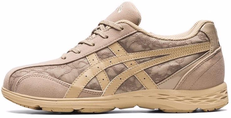 women-asics-hadashi-walker-khaki-brown-1292-a041-250