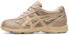 (W) ASICS Hadashi Walker 'Coklat Khaki' 1292A041-250