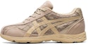 Buy (W) ASICS Hadashi Walker 'Coklat Khaki' 1292A041-250