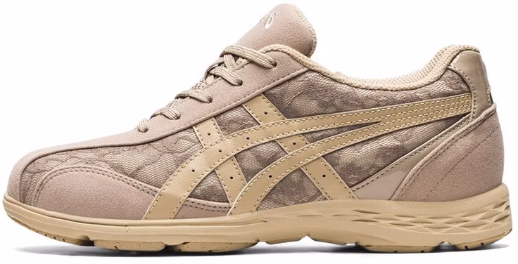 women-asics-hadashi-walker-khaki-brown-1292-a041-250