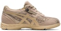 Order (W) ASICS Hadashi Walker 'Coklat Khaki' 1292A041-250