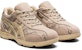 (W) ASICS Hadashi Walker 'Coklat Khaki' 1292A041-250