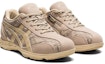 Lookbook (W) ASICS Hadashi Walker 'Coklat Khaki' 1292A041-250