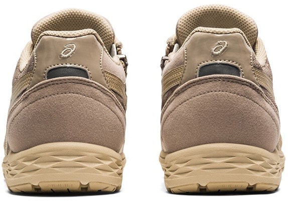 (W) ASICS Hadashi Walker 'Coklat Khaki' 1292A041-250 Purchase (W) ASICS Hadashi Walker 'Coklat Khaki' 1292A041-250
