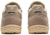 (W) ASICS Hadashi Walker 'Coklat Khaki' 1292A041-250