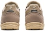 Purchase (W) ASICS Hadashi Walker 'Coklat Khaki' 1292A041-250
