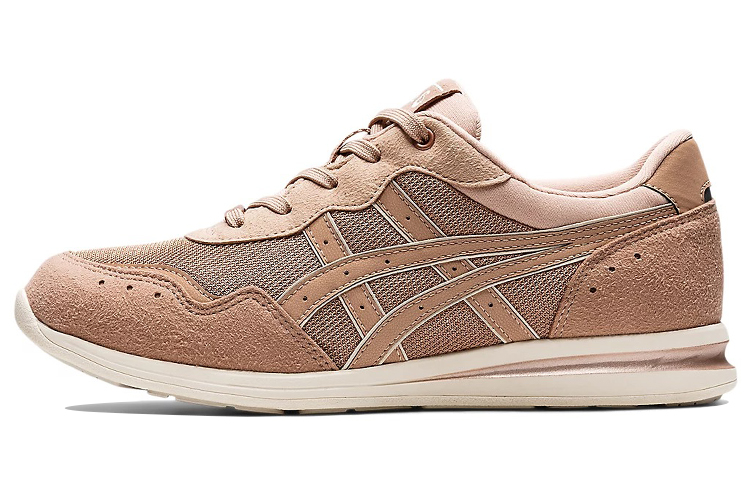 (Women) ASICS Hadashi Walker 'Lotus Pink 2E Width' 1292A042-200