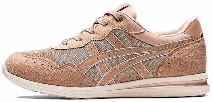 (Women) ASICS Hadashi Walker 'Lotus Pink 2E Width' 1292A042-200 (Women) ASICS Hadashi Walker 'Lotus Pink 2E Width' 1292A042-200