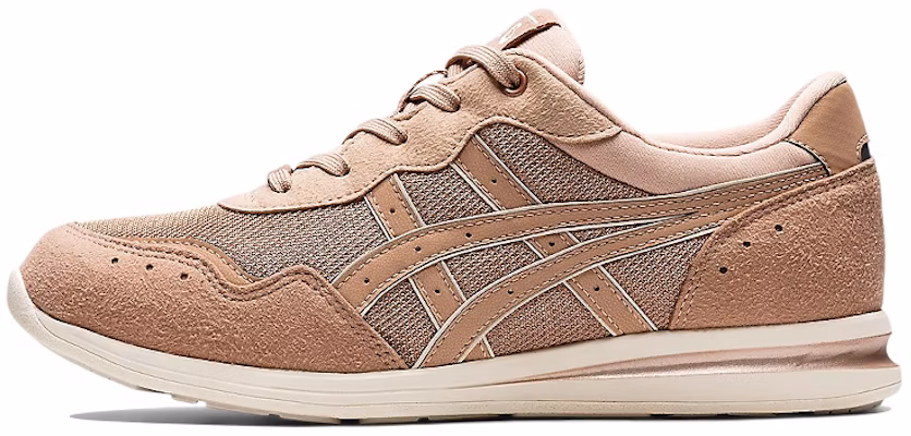 (Women) ASICS Hadashi Walker 'Lotus Pink 2E Width' 1292A042-200 Buy (Women) ASICS Hadashi Walker 'Lotus Pink 2E Width' 1292A042-200