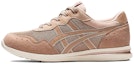 Buy (W) ASICS Hadashi Walker 'Lotus Pink Lebar 2E' 1292A042-200