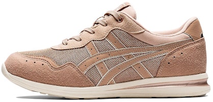 (Women) ASICS Hadashi Walker 'Lotus Pink 2E Width' 1292A042-200 (Women) ASICS Hadashi Walker 'Lotus Pink 2E Width' 1292A042-200