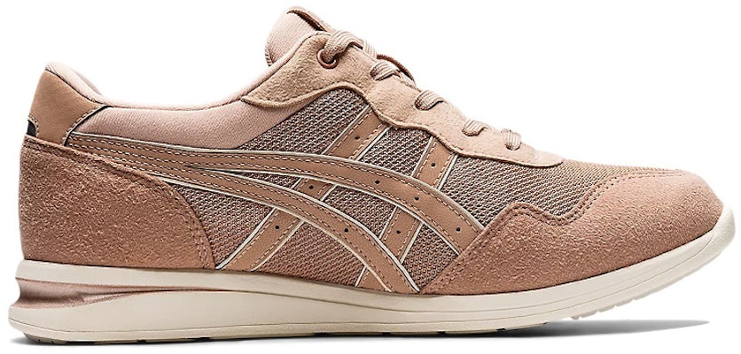 (Women) ASICS Hadashi Walker 'Lotus Pink 2E Width' 1292A042-200 Order (Women) ASICS Hadashi Walker 'Lotus Pink 2E Width' 1292A042-200