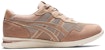 (W) ASICS Hadashi Walker 'Lotus Pink Lebar 2E' 1292A042-200
