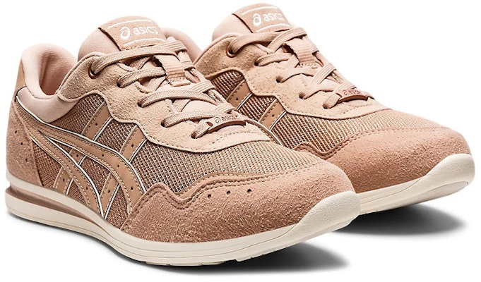(Women) ASICS Hadashi Walker 'Lotus Pink 2E Width' 1292A042-200 Lookbook (Women) ASICS Hadashi Walker 'Lotus Pink 2E Width' 1292A042-200