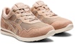 Lookbook (W) ASICS Hadashi Walker 'Lotus Pink Lebar 2E' 1292A042-200