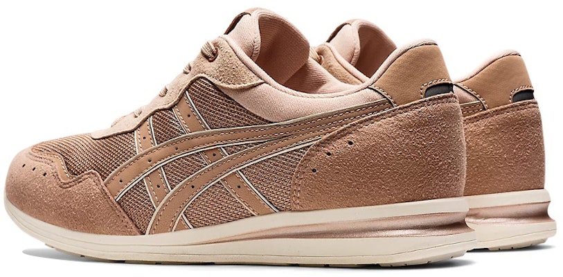 (Women) ASICS Hadashi Walker 'Lotus Pink 2E Width' 1292A042-200 Shop (Women) ASICS Hadashi Walker 'Lotus Pink 2E Width' 1292A042-200