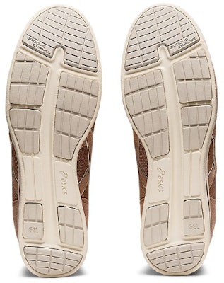 (Women) ASICS Hadashi Walker 'Lotus Pink 2E Width' 1292A042-200 Details for (Women) ASICS Hadashi Walker 'Lotus Pink 2E Width' 1292A042-200