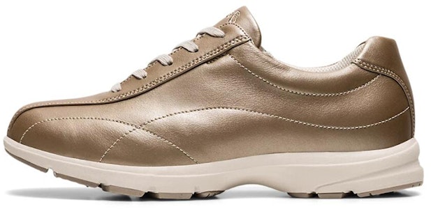 (W) ASICS Hadashi Walker 'Dorado Metálico' 1292A011-700 Buy (W) ASICS Hadashi Walker 'Dorado Metálico' 1292A011-700