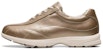 (W) ASICS Hadashi Walker 'Emas Metalik' 1292A011-700