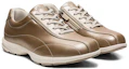 Lookbook (Women) ASICS Hadashi Walker 'Metallic Gold' 1292A011-700