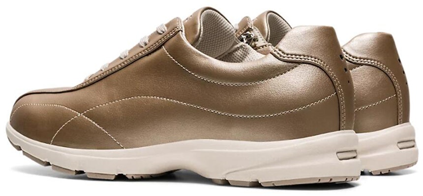 (W) ASICS Hadashi Walker 'Emas Metalik' 1292A011-700 Shop (W) ASICS Hadashi Walker 'Emas Metalik' 1292A011-700