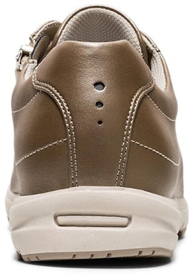 (W) ASICS Hadashi Walker 'Emas Metalik' 1292A011-700 Purchase (W) ASICS Hadashi Walker 'Emas Metalik' 1292A011-700