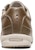 (W) ASICS Hadashi Walker 'Emas Metalik' 1292A011-700