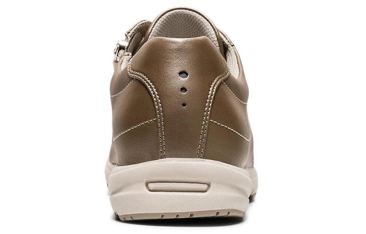 Purchase (Women) ASICS Hadashi Walker 'Metallic Gold' 1292A011-700