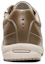 Purchase (Women) ASICS Hadashi Walker 'Metallic Gold' 1292A011-700