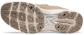 (W) ASICS Hadashi Walker 'Emas Metalik' 1292A011-700