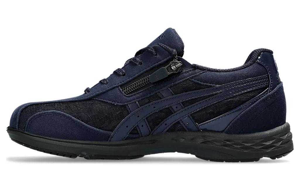 (Women) ASICS Hadashi Walker 'Navy Blue' 1292A041-400