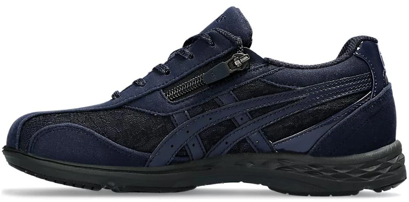 (Women) ASICS Hadashi Walker 'Navy Blue' 1292A041-400 Buy (Women) ASICS Hadashi Walker 'Navy Blue' 1292A041-400