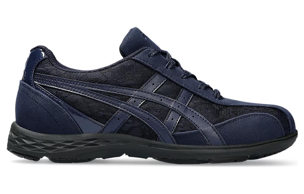 Order (Women) ASICS Hadashi Walker 'Navy Blue' 1292A041-400