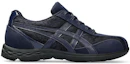 Order (Women) ASICS Hadashi Walker 'Navy Blue' 1292A041-400