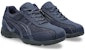 (W) 아식스 하다시 워커 '네이비 블루' (52 characters) 1292A041-400