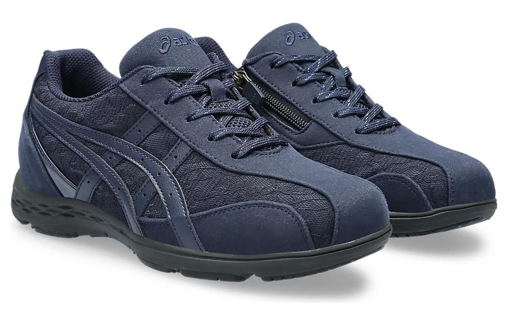 Lookbook (Women) ASICS Hadashi Walker 'Navy Blue' 1292A041-400