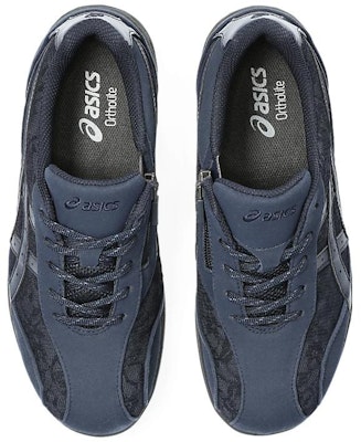 (W) 아식스 하다시 워커 '네이비 블루' (52 characters) 1292A041-400 Shop (W) 아식스 하다시 워커 '네이비 블루' (52 characters) 1292A041-400