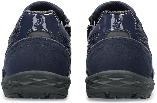 (W) 아식스 하다시 워커 '네이비 블루' (52 characters) 1292A041-400 Purchase (W) 아식스 하다시 워커 '네이비 블루' (52 characters) 1292A041-400