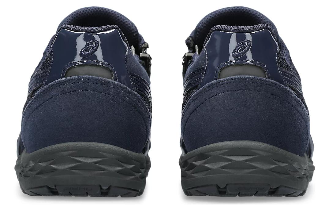 Purchase (Women) ASICS Hadashi Walker 'Navy Blue' 1292A041-400