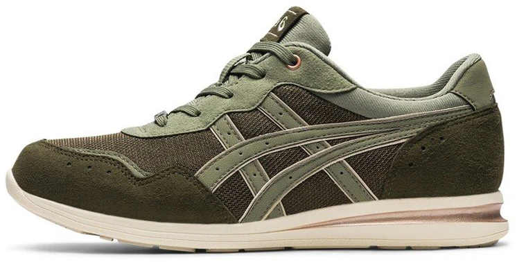 women-asics-hadashi-walker-olive-green-1292-a042-300