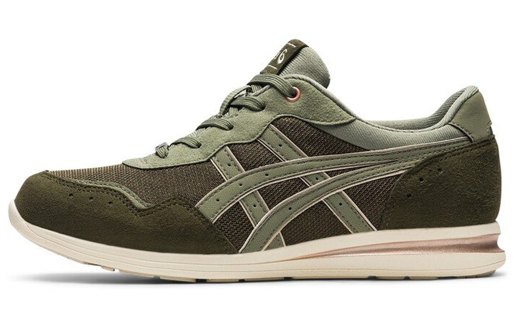 (Women) ASICS Hadashi Walker 'Olive Green' 1292A042-300