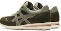 Shop (Women) ASICS Hadashi Walker 'Olive Green' 1292A042-300