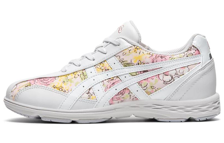Buy (W) ASICS Hadashi Walker 粉白款 1292A037-100