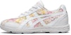 (W) ASICS Hadashi Walker 'Merah Jambu Putih' 1292A037-100
