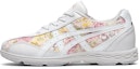 Buy (W) ASICS Hadashi Walker 'Merah Jambu Putih' 1292A037-100