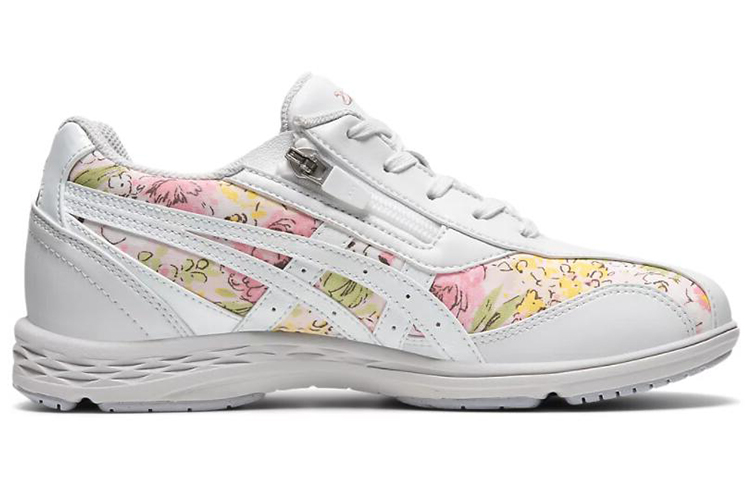 Order (W) ASICS Hadashi Walker 粉白款 1292A037-100