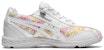 (W) ASICS Hadashi Walker 'Merah Jambu Putih' 1292A037-100