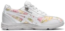 Order (W) ASICS Hadashi Walker 'Merah Jambu Putih' 1292A037-100
