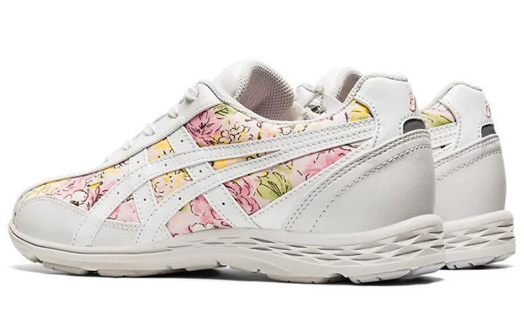 Shop (W) ASICS Hadashi Walker 粉白款 1292A037-100
